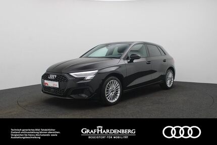 Audi A3 11.641 km 29.380 &euro; Karlsruhe 76131