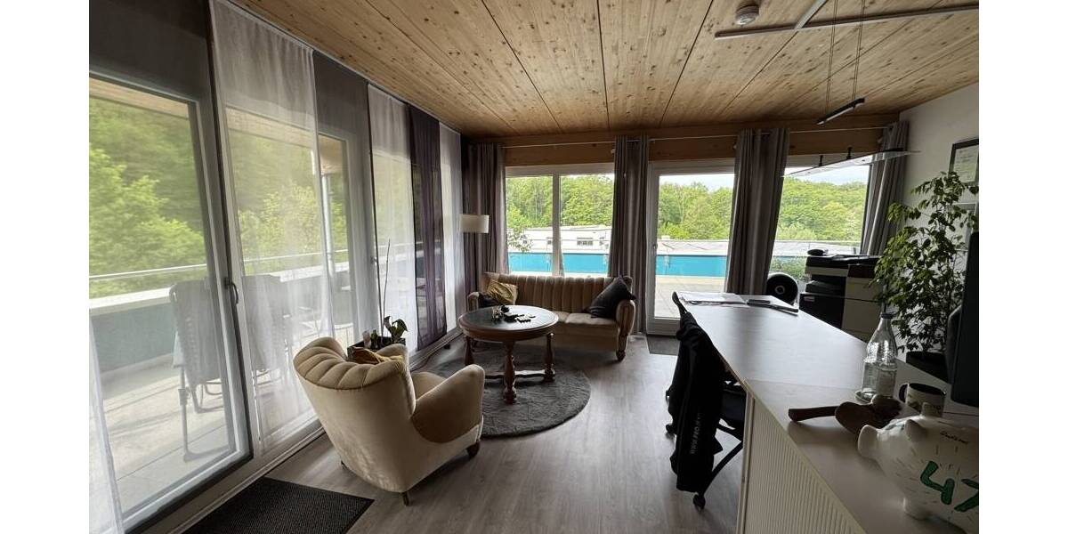 Mehrfamilienhaus, Wohnhaus Maulbronn - 8.500&euro; | Angebot:26486928