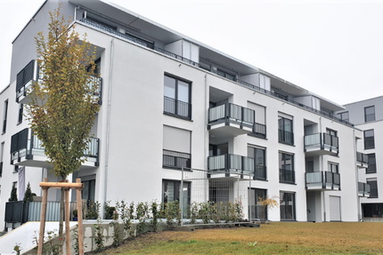 Wohnung Pforzheim Dillweißenstein - 3 Zimmer, 79 m&sup2;, 919&euro; | Angebot:27139481