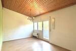 Reihenmittelhaus Sindelfingen Nord - 4 Zimmer, 100 m&sup2;, 499.000&euro; | Angebot:26411407