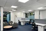 Gewerbeobjekt Karlsruhe Südstadt - 310&euro; | Angebot:26634112