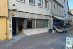 Gewerbeobjekt Calw - 600&euro; | Angebot:26146233