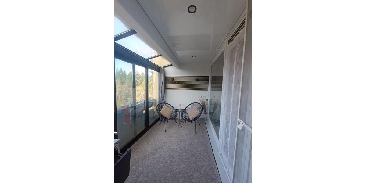Etagenwohnung Eisingen - 3 Zimmer, 88 m&sup2;, 270.000&euro; | Angebot:25408187