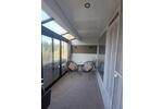 Etagenwohnung Eisingen - 3 Zimmer, 88 m&sup2;, 270.000&euro; | Angebot:25408187