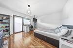 Doppelhaushälfte Stutensee Blankenloch - 8 Zimmer, 273 m&sup2;, 755.000&euro; | Angebot:26453482