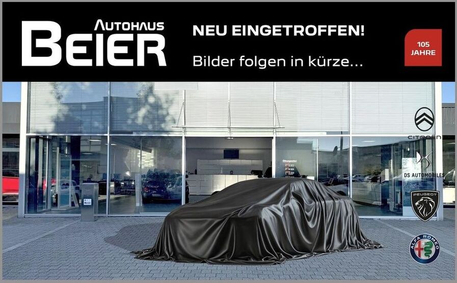 Berlingo