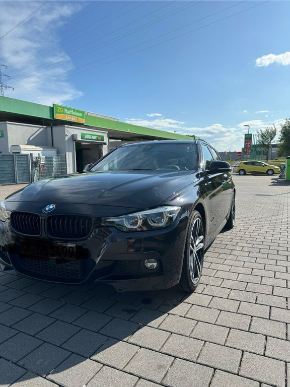 330