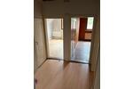 Einfamilienhaus Calw - 4 Zimmer, 126 m&sup2;, 100.000&euro; | Angebot:26958642
