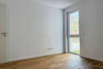 Etagenwohnung Bad Wildbad - 4 Zimmer, 135 m&sup2;, 641.000&euro; | Angebot:26542787