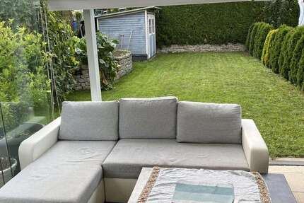 Haus zum Kaufen in Ditzingen 940.000 € 144 m² 5.5 zimmer