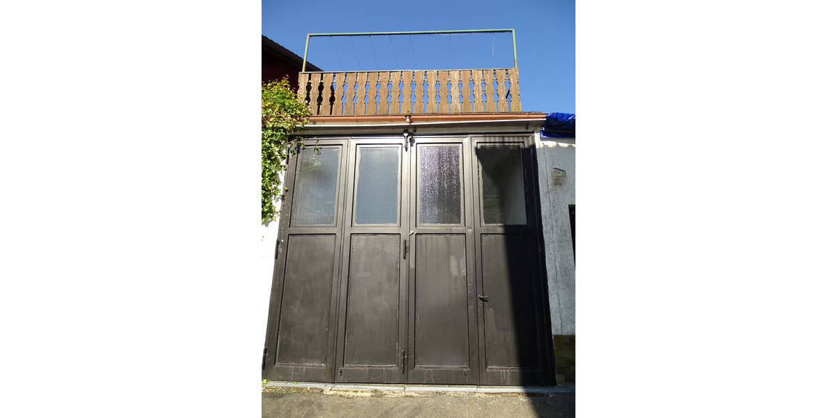 Doppelhaushälfte Bad Wildbad Sprollenhaus - 6 Zimmer, 135 m&sup2;, 199.000&euro; | Angebot:25733103