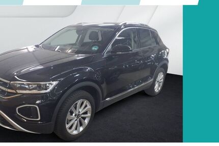 VW T-Roc 20.609 km 29.390 € Leonberg 71229