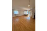 Erdgeschoßwohnung Renningen - 3 Zimmer, 82 m&sup2;, 340.000&euro; | Angebot:26397003