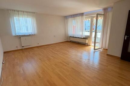 Wohnung Renningen - 3 Zimmer, 82 m&sup2;, 340.000&euro; | Angebot:26397003