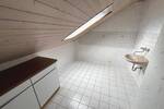 Etagenwohnung Weil der Stadt - 5 Zimmer, 68 m&sup2;, 220.000&euro; | Angebot:26875758