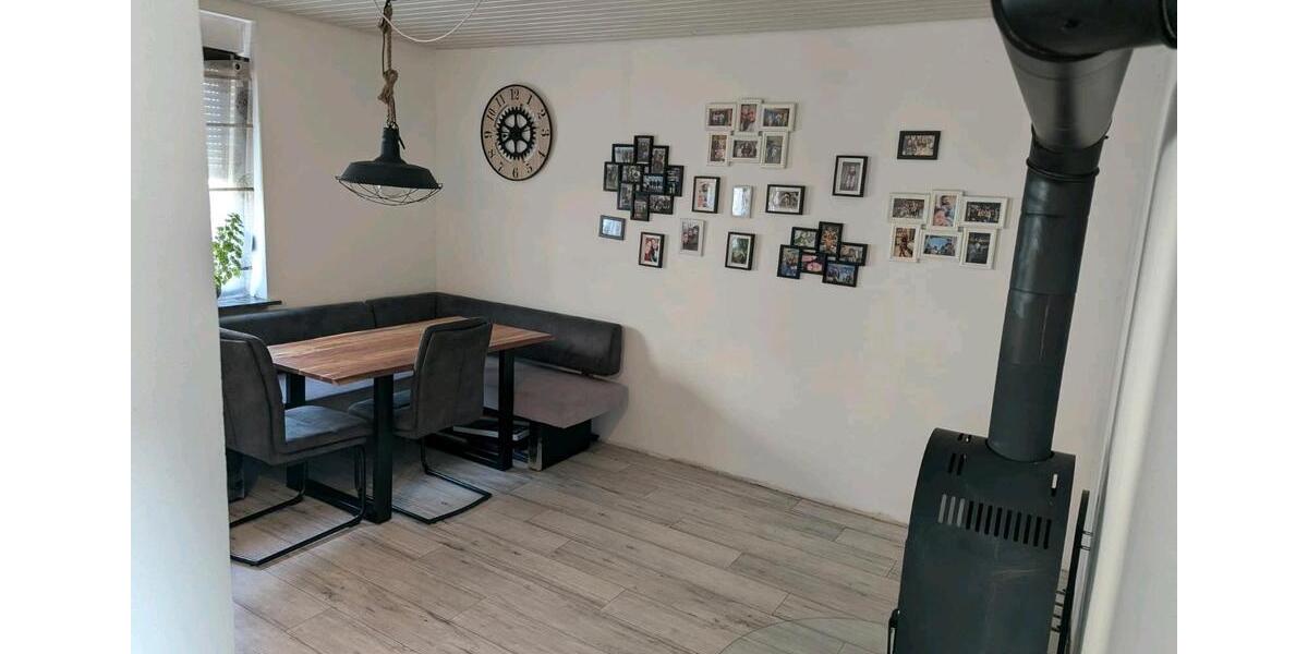 Einfamilienhaus Remchingen - 5 Zimmer, 116 m&sup2;, 415.000&euro; | Angebot:27261841