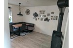 Einfamilienhaus Remchingen - 5 Zimmer, 116 m&sup2;, 415.000&euro; | Angebot:27261841