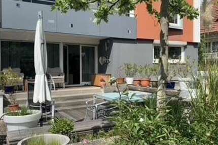 Haus zum Kaufen in Stuttgart 2.300.000 € 555 m²