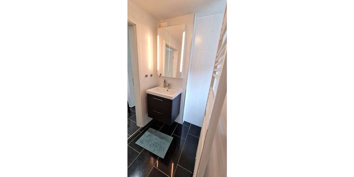 Etagenwohnung Karlsruhe / Mühlburg Mühlburg - 3 Zimmer, 86 m&sup2;, 349.000&euro; | Angebot:26275811