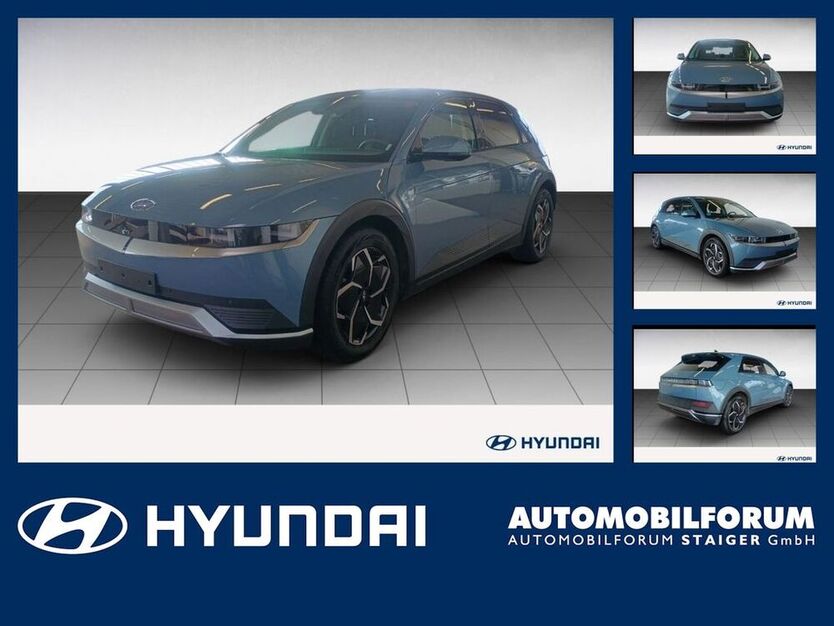 IONIQ 5