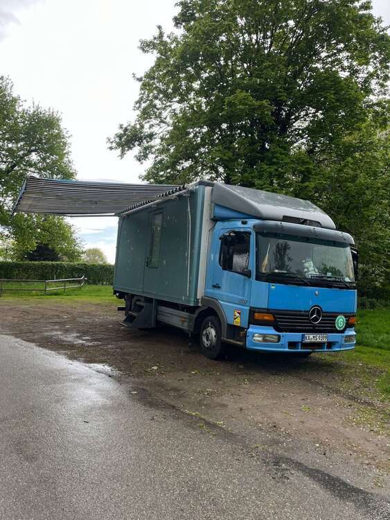 Atego