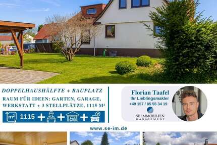 Haus zum Kaufen in Pforzheim 487.500 € 85 m² 5 zimmer