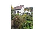 Einfamilienhaus Calw Hirsau - 8 Zimmer, 130 m&sup2;, 590.000&euro; | Angebot:25707748