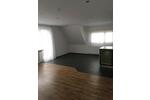 Etagenwohnung Rutesheim - 3.5 Zimmer, 96 m&sup2;, 1.300&euro; | Angebot:26611945