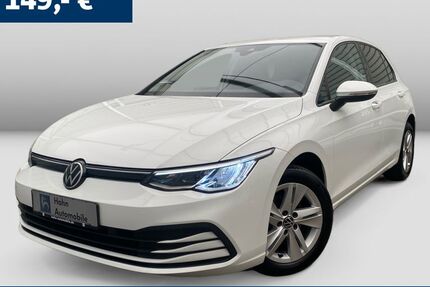 VW Golf 61.913 km 16.930 &euro; Niefern-Öschelbronn 75223