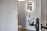 Hochwertig modernisierte Wohnung in ruhiger Lage - 2.5 Markgröningen | Angebot:26971487