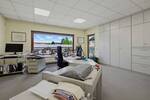 Gewerbeobjekt Karlsbad / Ittersbach Ittersbach - 1.100.000&euro; | Angebot:26815951