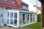 Doppelhaushälfte Pforzheim Huchenfeld - 6 Zimmer, 124 m&sup2;, 349.000&euro; | Angebot:25669211