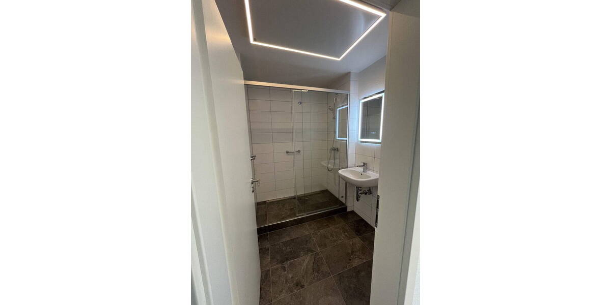 Etagenwohnung Pforzheim Buckenberg - 3 Zimmer, 87 m&sup2;, 295.000&euro; | Angebot:26080607