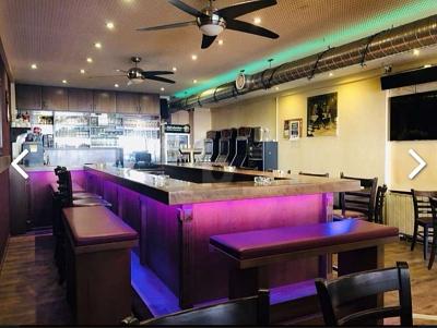 PERFEKTE LAGE FÜR IHR BUSINESS 2 zimmer