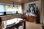 Einfamilienhaus Bad Wildbad - 8 Zimmer, 153 m&sup2;, 398.000&euro; | Angebot:26283390