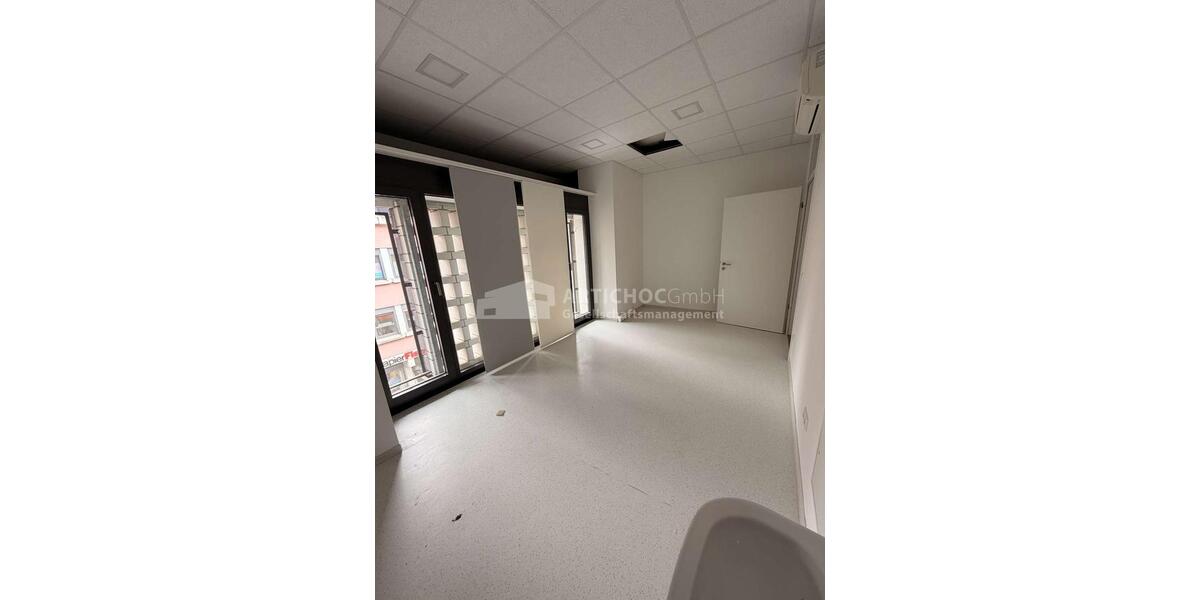 Gewerbeobjekt Ettlingen - 1.764&euro; | Angebot:26442452