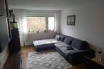 Etagenwohnung Mühlacker - 2 Zimmer, 57 m&sup2;, 186.000&euro; | Angebot:26066485