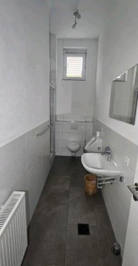 Gewerbeobjekt Neuenbürg - 4.500&euro; | Angebot:23100020