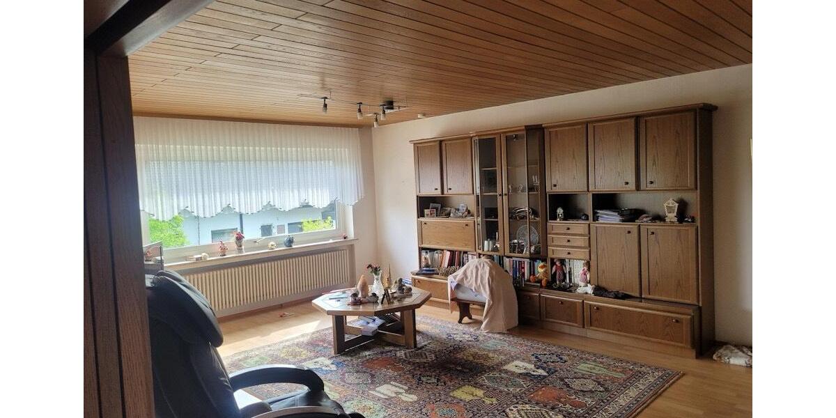 Einfamilienhaus Bretten - 7 Zimmer, 155 m&sup2;, 590.000&euro; | Angebot:26811608