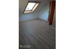 Dachgeschoßwohnung Pforzheim Eutingen - 2 Zimmer, 47 m&sup2;, 470&euro; | Angebot:26403097