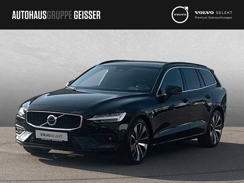 V60