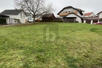 DER TRAUM VON DEN EIGENEN VIER WÄNDEN zimmer