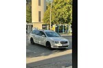 Skoda Superb Kombi 187.000 km 8.400 € Pforzheim 75175