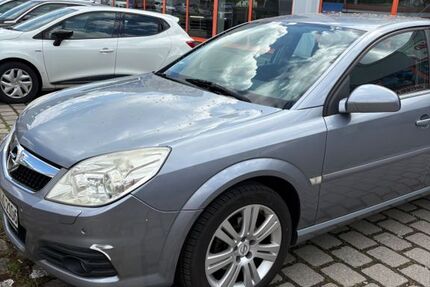 Opel Vectra 201.150 km 1.499 &euro; Leonberg 71229