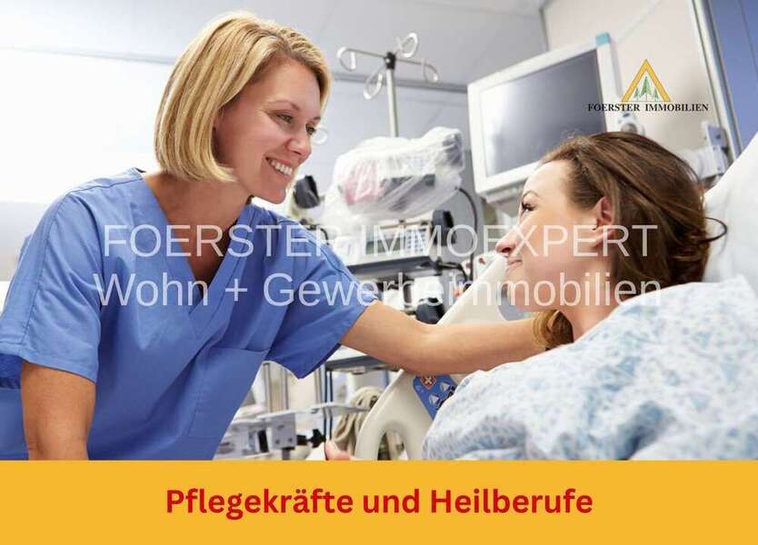 Wohnung zum Mieten in Pforzheim 895 € 93 m²