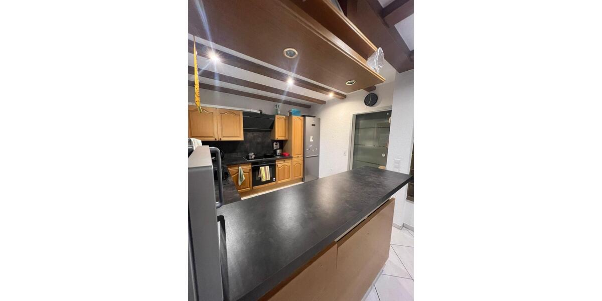 Erdgeschoßwohnung Wildberg - 3 Zimmer, 104 m&sup2;, 335.000&euro; | Angebot:26965595