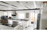 Doppelhaushälfte Grafenau - 6 Zimmer, 182 m&sup2;, 790.000&euro; | Angebot:26983992