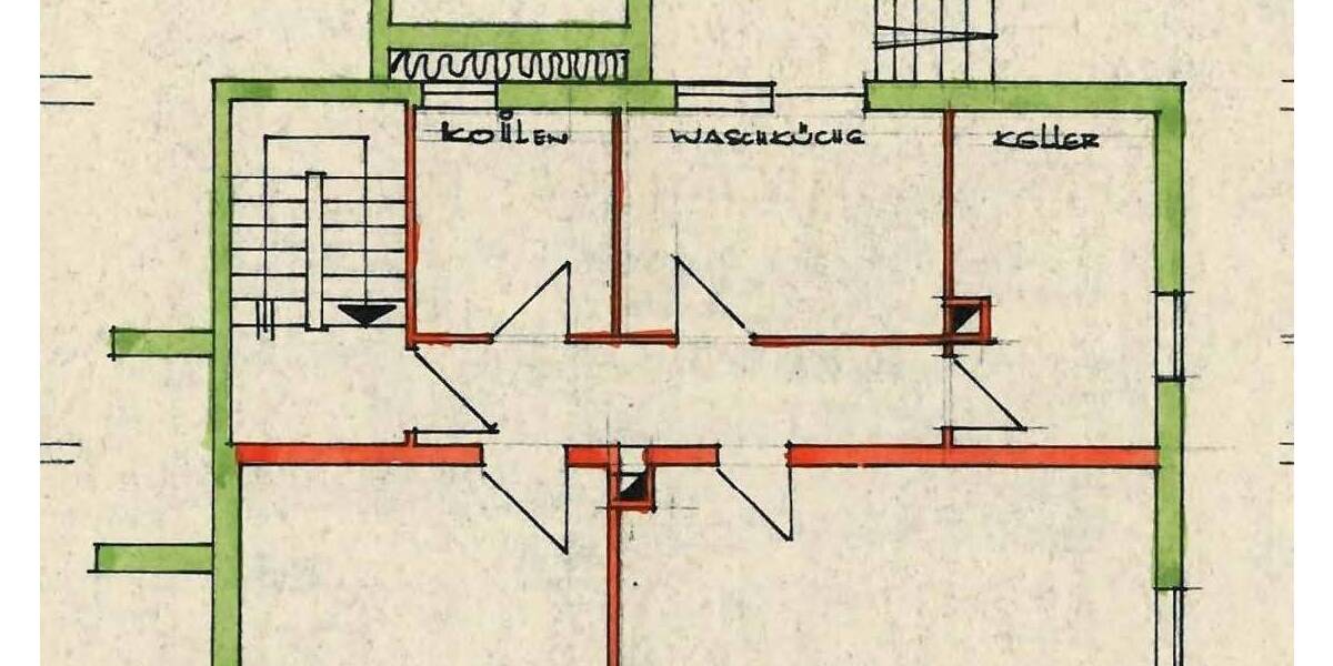 Einfamilienhaus Pforzheim Hohenwart - 6 Zimmer, 154 m&sup2;, 460.000&euro; | Angebot:25699888