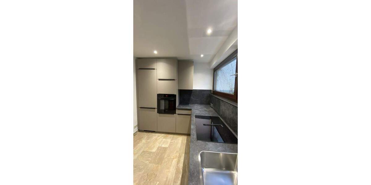 Terrassenwohnung Sindelfingen Maichingen - 3 Zimmer, 90 m&sup2;, 1.270&euro; | Angebot:25782949