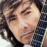 Pippo Pollina & Palermo Acoustic Quintet - In Concerto